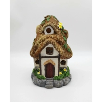 Toys & Games/Arts & Crafts