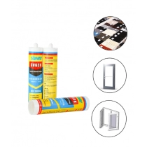 Adhesives