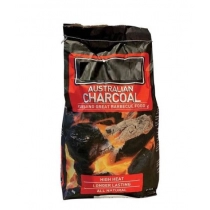 Charcoal Bags